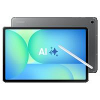 Планшет Samsung Galaxy Tab S10 FE+ 8/128GB Grey (SM-X620NZAR)