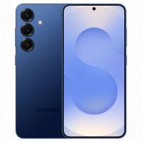 Смартфон Samsung Galaxy S25+ 12/256GB Navy (SM-S936BDBD)