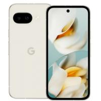 Google Pixel 9a 8/128GB Porcelain
