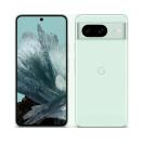 Google Pixel 8 Pro 12/128GB Mint 