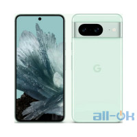 Google Pixel 8 Pro 12/128GB Mint 