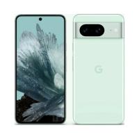 Google Pixel 8 Pro 12/128GB Mint 