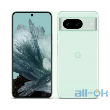 Google Pixel 8 Pro 12/128GB Mint 