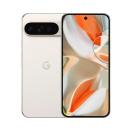 Google Pixel 9 Pro 16/128GB Porcelain