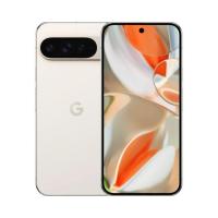 Google Pixel 9 Pro 16/128GB Porcelain
