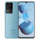 Смартфон Cubot A10 4/128GB Blue 