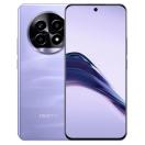 Смартфон realme 13 Pro 5G 8/256GB Monet Purple Global Version