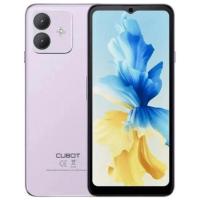 Смартфон Cubot Note 40 6/256GB Purple