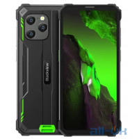 Смартфон Blackview BV8900 Pro 8/256GB Green