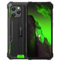 Смартфон Blackview BV8900 Pro 8/256GB Green