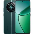 Смартфон realme 12+ 5G 8/256GB Pioneer Green Global Version