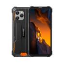 Смартфон Blackview BV8900 Pro 8/256GB Orange