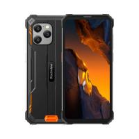 Смартфон Blackview BV8900 Pro 8/256GB Orange