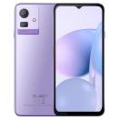 Смартфон Cubot Note 50 8/256GB Purple