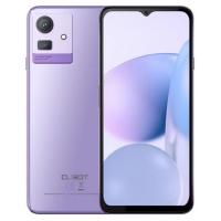 Смартфон Cubot Note 50 8/256GB Purple