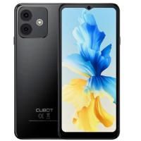 Смартфон Cubot Note 40 6/256GB Black