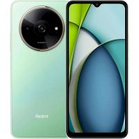 Xiaomi Redmi A3X 3/64GB Aurora Green Global Version