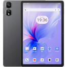 Планшет Blackview Tab 16 Pro 8/256GB Nightfall Grey (6931548316800)