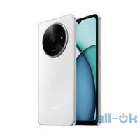 Xiaomi Redmi A3X 3/64GB Moonlight White Global Version