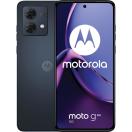 Смартфон Motorola Moto G84 12/256GB Midnight Blue (PAYM0011) UA UCRF