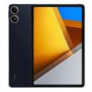 Планшет Xiaomi Poco Pad 8/256GB Blue Global Version