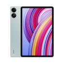 Планшет Xiaomi Redmi Pad Pro 8/256GB Ocean Blue Global Version