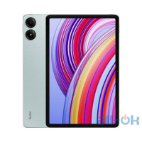 Планшет Xiaomi Redmi Pad Pro 6/128GB Ocean Blue Global Version