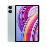 Планшет Xiaomi Redmi Pad Pro 8/256GB Ocean Blue Global Version