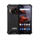 Смартфон Oukitel WP19 Pro 8/256GB black 