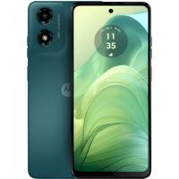 Смартфон Motorola G04 4/64GB Sea Green (PB130021) UA UCRF 