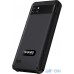 Смартфон Sigma mobile X-treme PQ56 Black UA UCRF — інтернет магазин All-Ok. фото 1