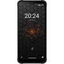 Смартфон Sigma mobile X-treme PQ56 Black UA UCRF