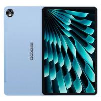 Планшет DOOGEE T40 Pro 8/512GB LTE Blue 