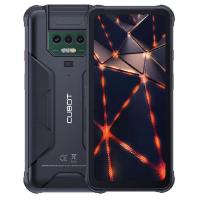 Cubot KingKong Power 8/256GB Green