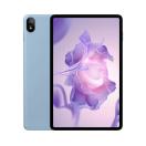 Планшет Blackview Tab 18 12/256GB Blue