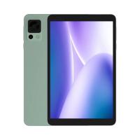 Планшет DOOGEE T20 Mini 4/128GB LTE Mint Green