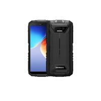 Смартфон DOOGEE S41 Plus 4/128GB Classic Black