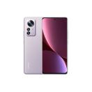 Смартфон Xiaomi 12 Pro 8/128GB Purple (no NFC)
