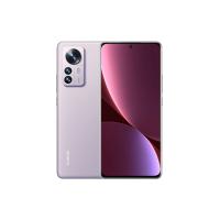 Смартфон Xiaomi 12 Pro 8/128GB Purple (no NFC)