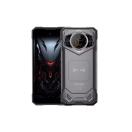 Смартфон DOOGEE S200 12/256GB Grey