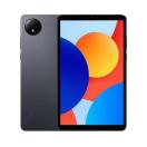 Планшет Xiaomi Redmi Pad SE 8.7 6/128GB Wi-Fi Graphite Gray (VHU4926EU) Global Version 