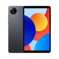 Планшет Xiaomi Redmi Pad SE 8.7 6/128GB Wi-Fi Graphite Gray (VHU4926EU) Global Version 