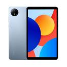 Планшет Xiaomi Redmi Pad SE 8.7 6/128GB Wi-Fi Sky Blue Global Version 