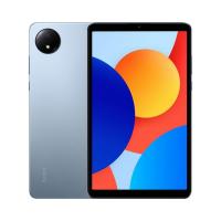 Планшет Xiaomi Redmi Pad SE 8.7 6/128GB Wi-Fi Sky Blue Global Version 