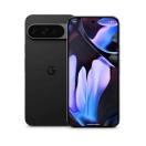 Google Pixel 9 12/128GB Obsidian
