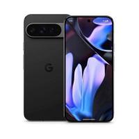 Google Pixel 9 12/256GB Obsidian