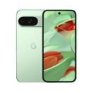 Google Pixel 9 12/128GB Wintergreen