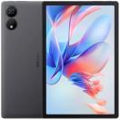 Планшет Blackview OSCAL Pad 80 Wi-Fi 6/256GB Lava Grey
