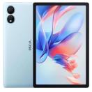 Планшет Blackview OSCAL Pad 80 Wi-Fi 6/256GB Iceberg Blue