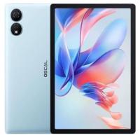Планшет Blackview OSCAL Pad 80 Wi-Fi 6/256GB Iceberg Blue